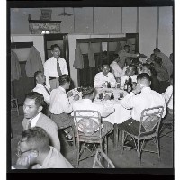 登錄號:KH2002.009.0030藏品圖，第25張