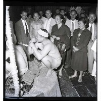 登錄號:KH2002.009.0030藏品圖，第26張