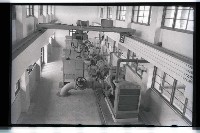 登錄號:KH2002.009.0031藏品圖，第1張