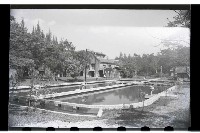 登錄號:KH2002.009.0031藏品圖，第2張