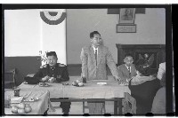 登錄號:KH2002.009.0031藏品圖，第3張