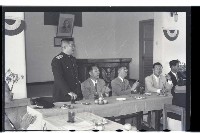 登錄號:KH2002.009.0031藏品圖，第4張