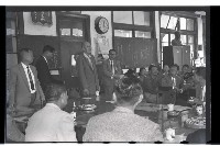 登錄號:KH2002.009.0031藏品圖，第5張