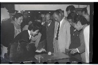 登錄號:KH2002.009.0031藏品圖，第6張