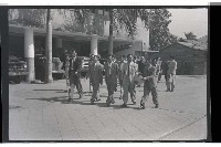 登錄號:KH2002.009.0031藏品圖，第7張