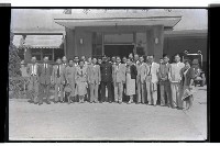 登錄號:KH2002.009.0031藏品圖，第9張