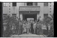 登錄號:KH2002.009.0031藏品圖，第10張