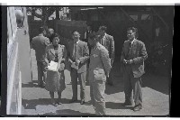 登錄號:KH2002.009.0031藏品圖，第11張