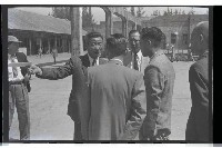 登錄號:KH2002.009.0031藏品圖，第12張