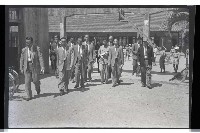 登錄號:KH2002.009.0031藏品圖，第13張