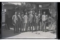 登錄號:KH2002.009.0031藏品圖，第14張