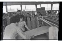 登錄號:KH2002.009.0031藏品圖，第16張