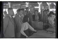 登錄號:KH2002.009.0031藏品圖，第17張