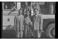 登錄號:KH2002.009.0031藏品圖，第18張