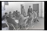 登錄號:KH2002.009.0031藏品圖，第19張