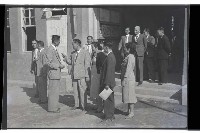 登錄號:KH2002.009.0031藏品圖，第20張