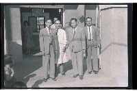 登錄號:KH2002.009.0031藏品圖，第21張