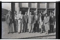 登錄號:KH2002.009.0031藏品圖，第22張