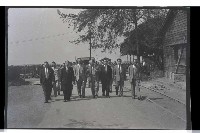 登錄號:KH2002.009.0033藏品圖，第2張