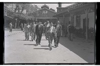 登錄號:KH2002.009.0033藏品圖，第4張