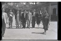 登錄號:KH2002.009.0033藏品圖，第5張