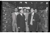 登錄號:KH2002.009.0033藏品圖，第7張