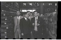 登錄號:KH2002.009.0033藏品圖，第8張