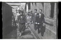 登錄號:KH2002.009.0033藏品圖，第9張