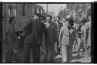 登錄號:KH2002.009.0033藏品圖，第10張