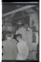 登錄號:KH2002.009.0033藏品圖，第11張