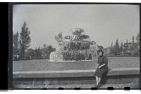 登錄號:KH2002.009.0033藏品圖，第13張