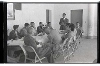 登錄號:KH2002.009.0033藏品圖，第16張