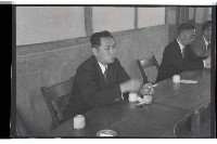 登錄號:KH2002.009.0033藏品圖，第17張