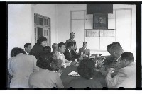 登錄號:KH2002.009.0033藏品圖，第20張