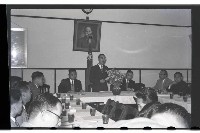 登錄號:KH2002.009.0033藏品圖，第21張