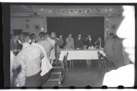 登錄號:KH2002.009.0033藏品圖，第22張