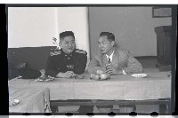 登錄號:KH2002.009.0033藏品圖，第24張