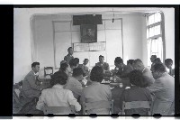 登錄號:KH2002.009.0033藏品圖，第25張