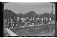 登錄號:KH2002.009.0034藏品圖，第1張