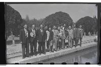 登錄號:KH2002.009.0034藏品圖，第2張