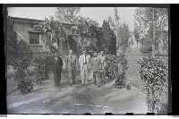 登錄號:KH2002.009.0034藏品圖，第3張