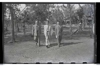 登錄號:KH2002.009.0034藏品圖，第4張