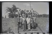 登錄號:KH2002.009.0034藏品圖，第5張