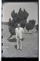 登錄號:KH2002.009.0034藏品圖，第6張