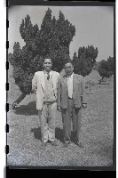 登錄號:KH2002.009.0034藏品圖，第7張