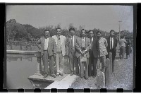 登錄號:KH2002.009.0034藏品圖，第8張