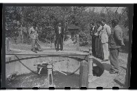 登錄號:KH2002.009.0034藏品圖，第9張