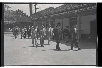 登錄號:KH2002.009.0034藏品圖，第10張