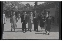 登錄號:KH2002.009.0034藏品圖，第11張