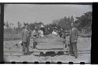 登錄號:KH2002.009.0034藏品圖，第12張